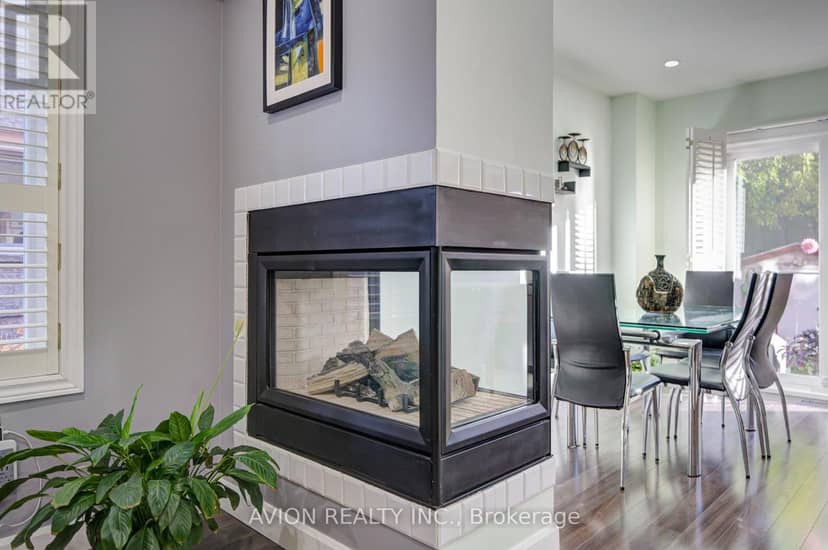 17 Indigo Street — photo 18 of 40