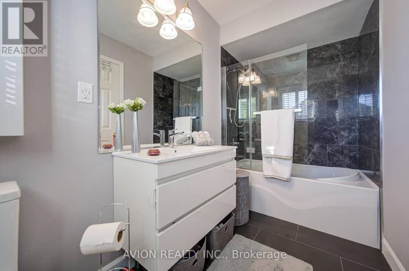17 Indigo Street — photo 25 of 40