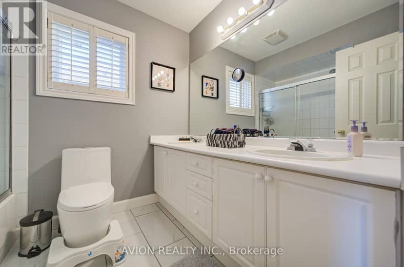 17 Indigo Street — photo 26 of 40