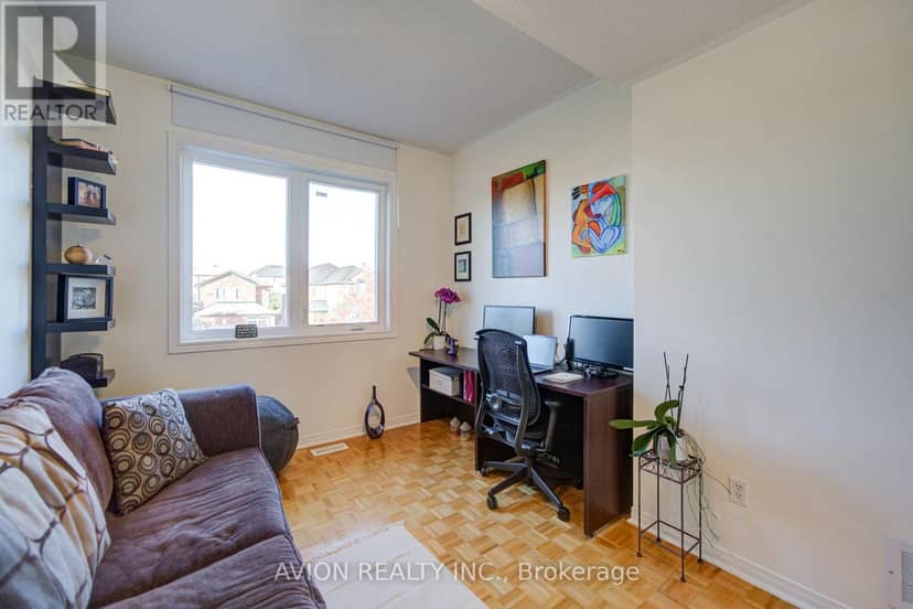 17 Indigo Street — photo 29 of 40