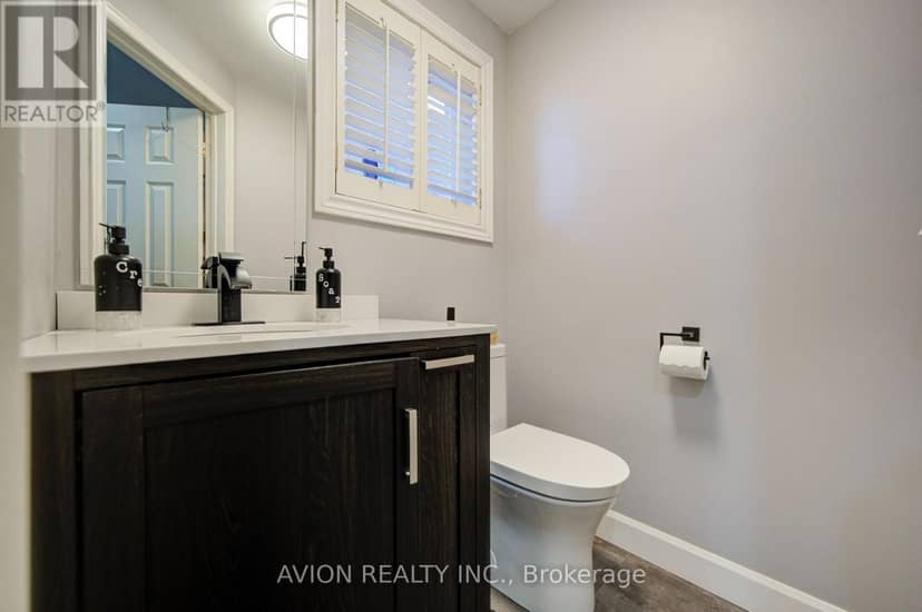 17 Indigo Street — photo 34 of 40