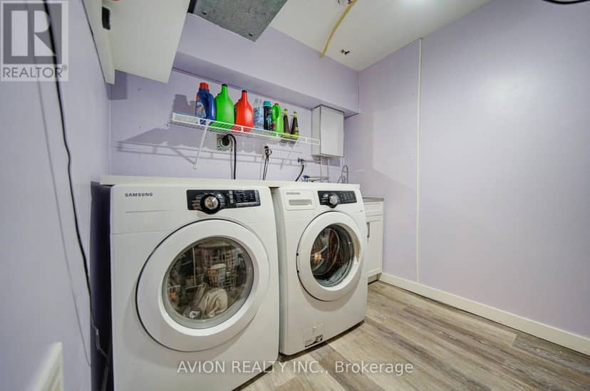 17 Indigo Street — photo 35 of 40