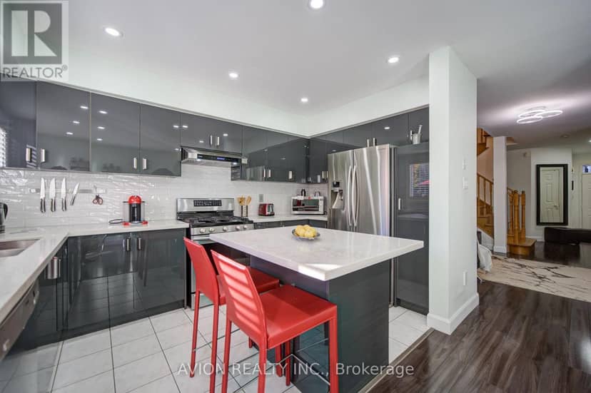 17 Indigo Street — photo 9 of 40