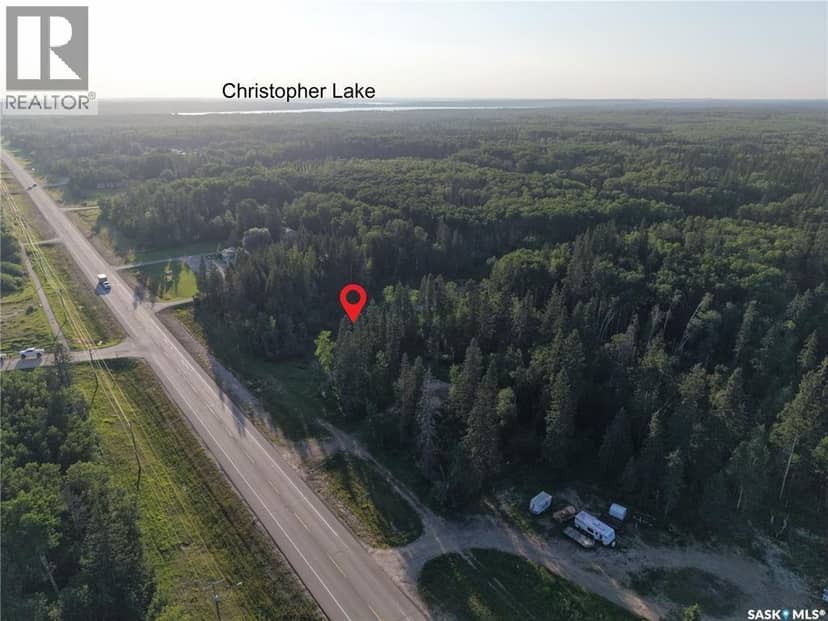 401 Main STREET, Christopher Lake, photo 4