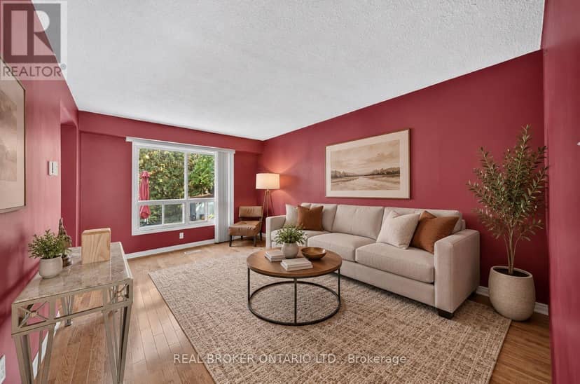 76 Golden Orchard Drive — photo 10 of 39
