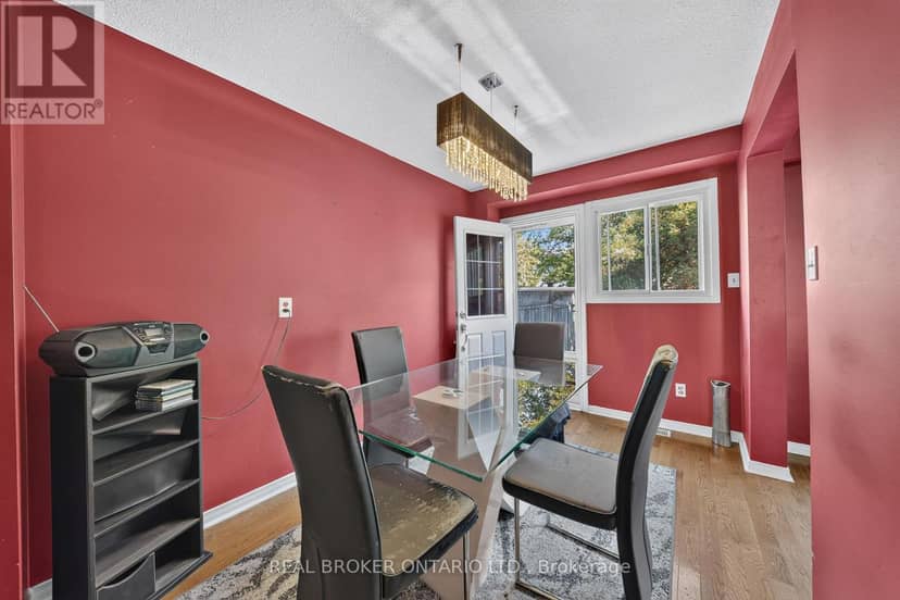 76 Golden Orchard Drive — photo 11 of 39