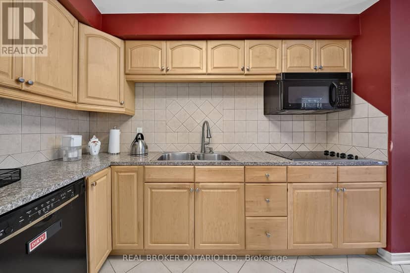 76 Golden Orchard Drive — photo 15 of 39