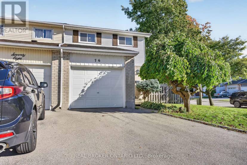 76 Golden Orchard Drive, Hamilton, photo 2