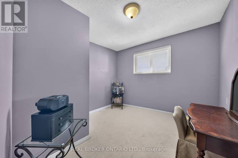 76 Golden Orchard Drive — photo 25 of 39