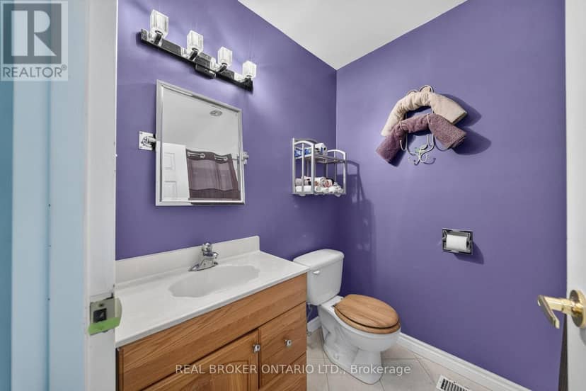 76 Golden Orchard Drive — photo 26 of 39