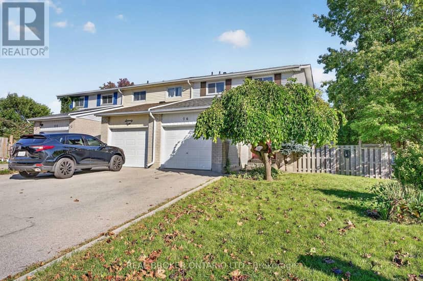 76 Golden Orchard Drive, Hamilton, photo 3