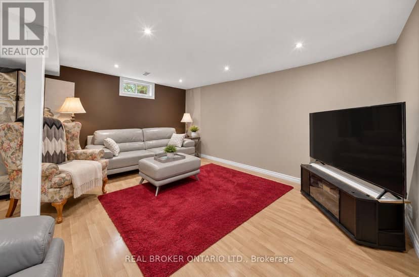 76 Golden Orchard Drive — photo 30 of 39