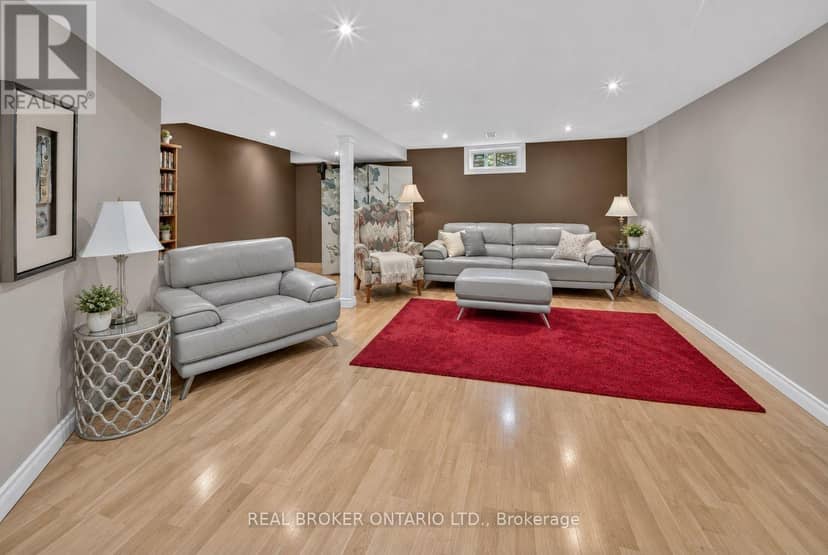 76 Golden Orchard Drive — photo 32 of 39