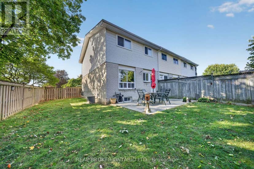 76 Golden Orchard Drive — photo 37 of 39