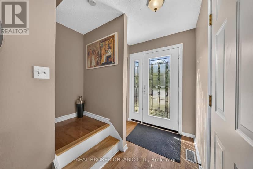 76 Golden Orchard Drive, Hamilton, photo 7