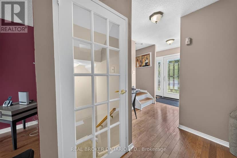 76 Golden Orchard Drive, Hamilton, photo 8