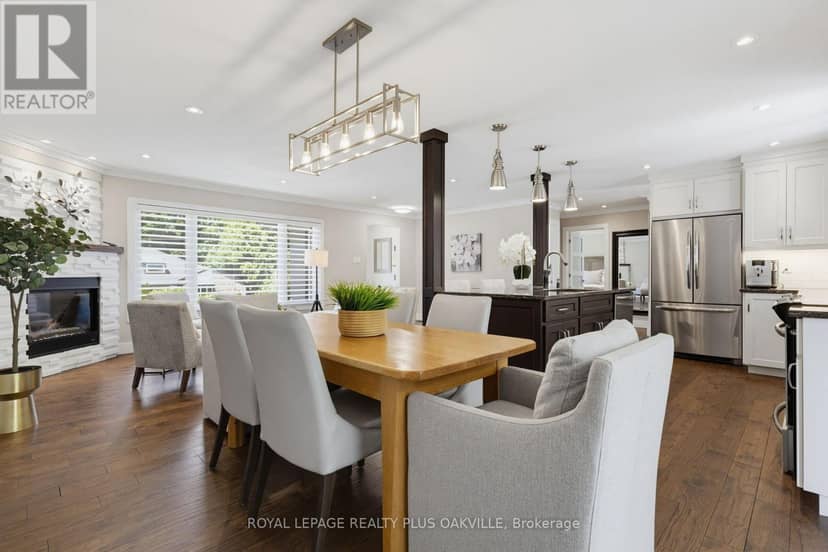 340 Clarendon Drive — photo 12 of 40