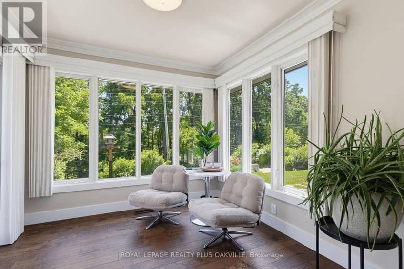 340 Clarendon Drive — photo 16 of 40
