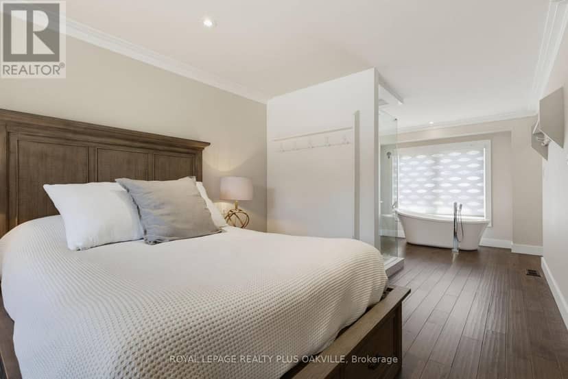 340 Clarendon Drive — photo 19 of 40