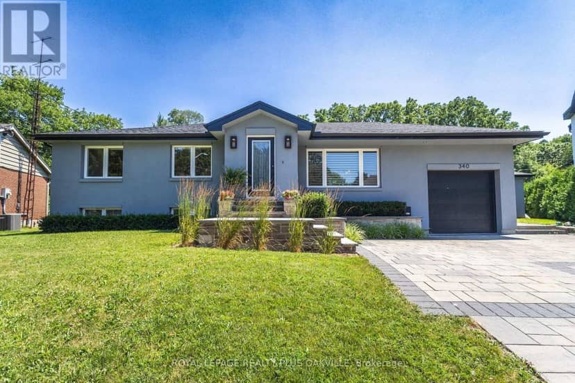 340 Clarendon Drive, Hamilton, photo 2