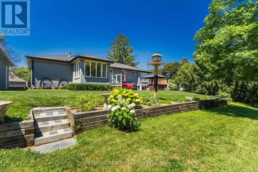 340 Clarendon Drive — photo 34 of 40