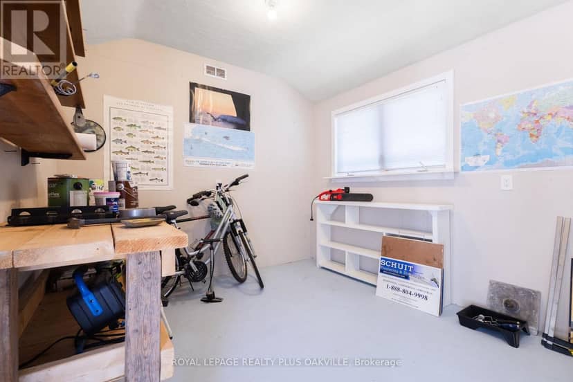 340 Clarendon Drive — photo 36 of 40