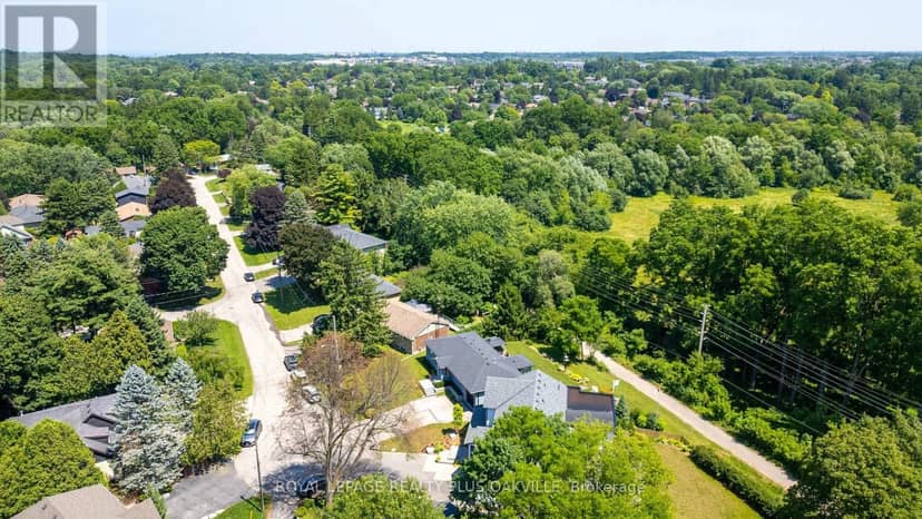 340 Clarendon Drive — photo 40 of 40