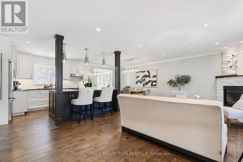 340 Clarendon Drive, Hamilton, photo 6