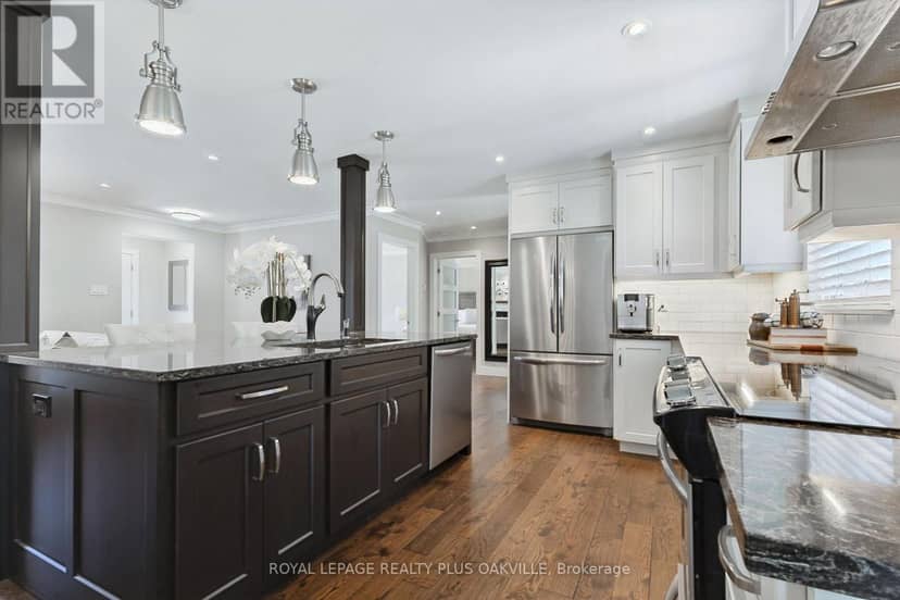 340 Clarendon Drive, Hamilton, photo 7