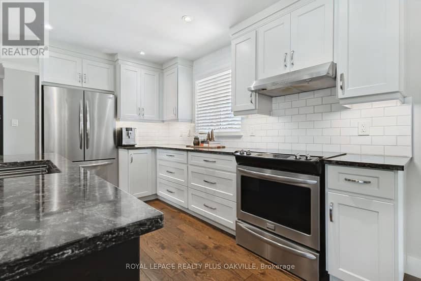 340 Clarendon Drive, Hamilton, photo 8