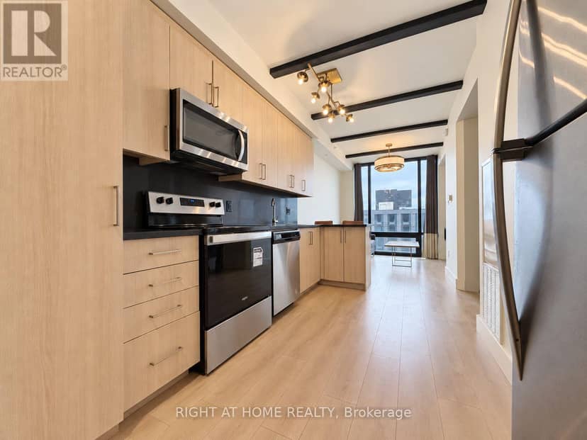 S- 2225 - 145 Columbia Street W, Waterloo, photo 8