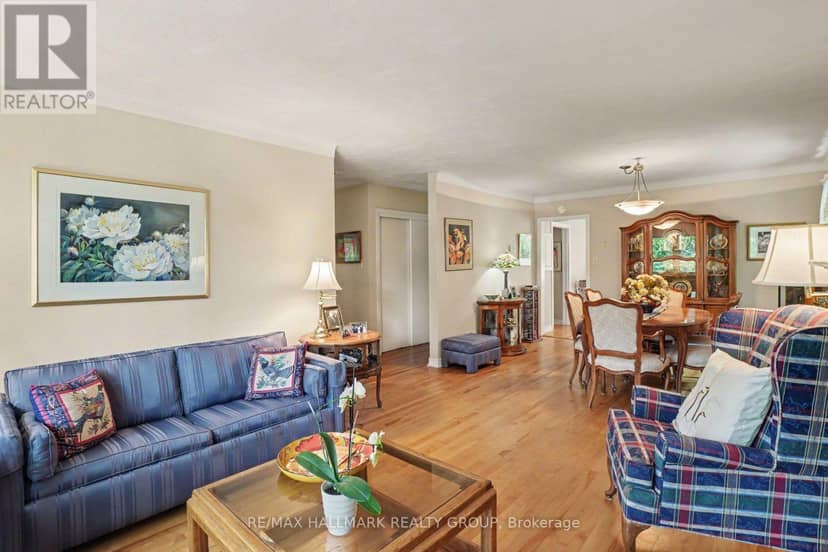 657 Golden Avenue — photo 24 of 39