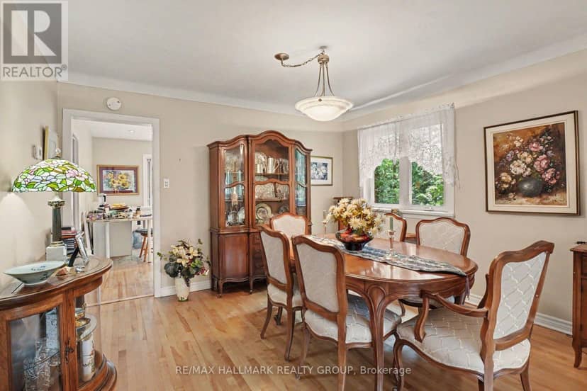 657 Golden Avenue — photo 25 of 39