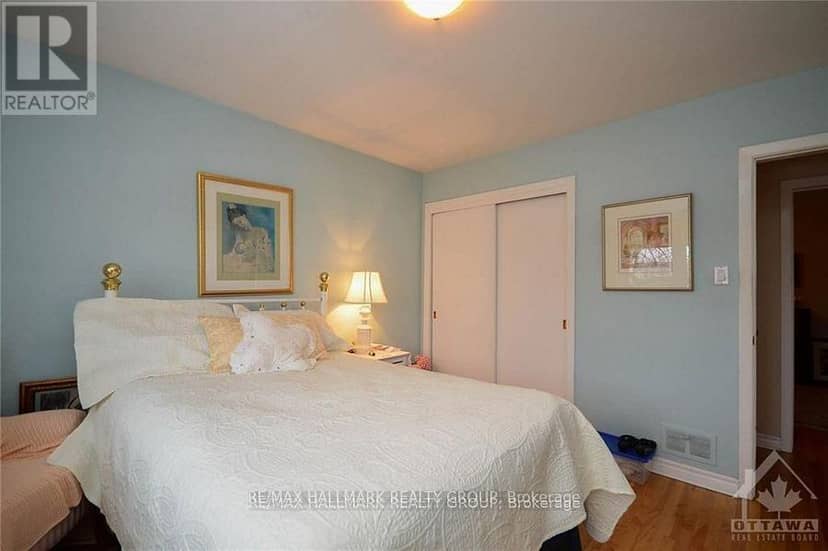 657 Golden Avenue — photo 31 of 39