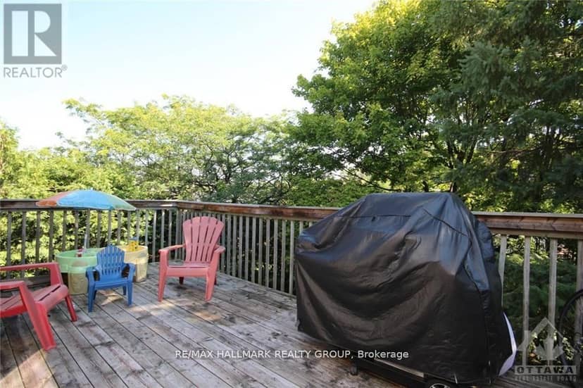 657 Golden Avenue — photo 33 of 39