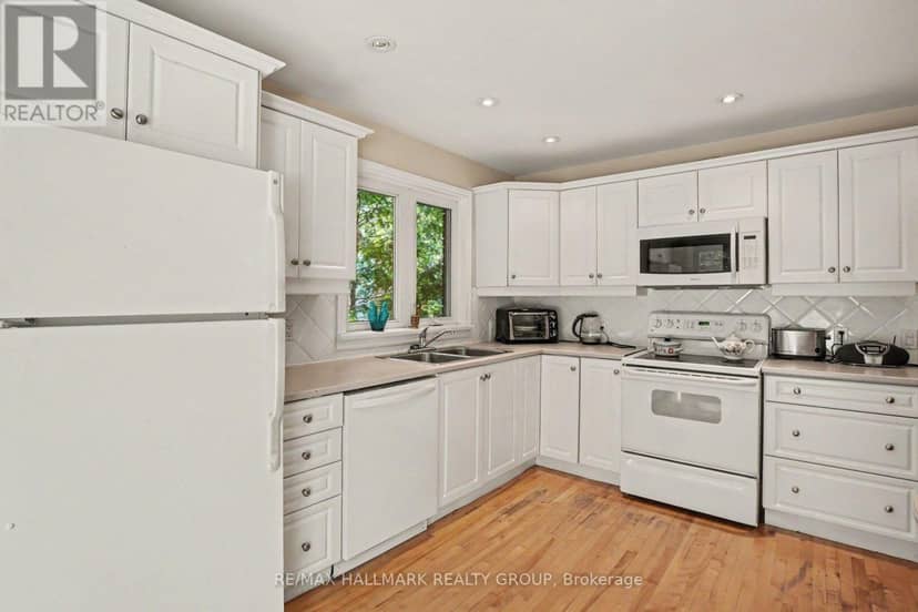 657 Golden Avenue — photo 28 of 39