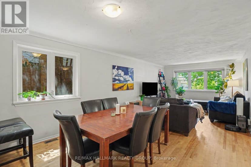 657 Golden Avenue — photo 7 of 39