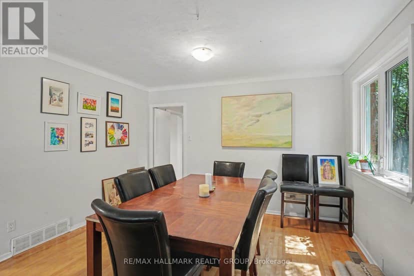 657 Golden Avenue — photo 9 of 39