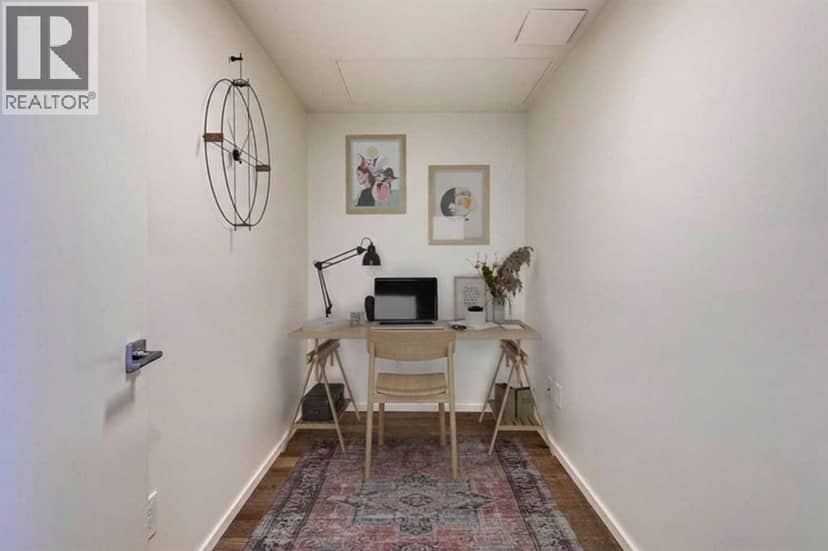 504, 1020 9 Avenue SE — photo 14 of 29