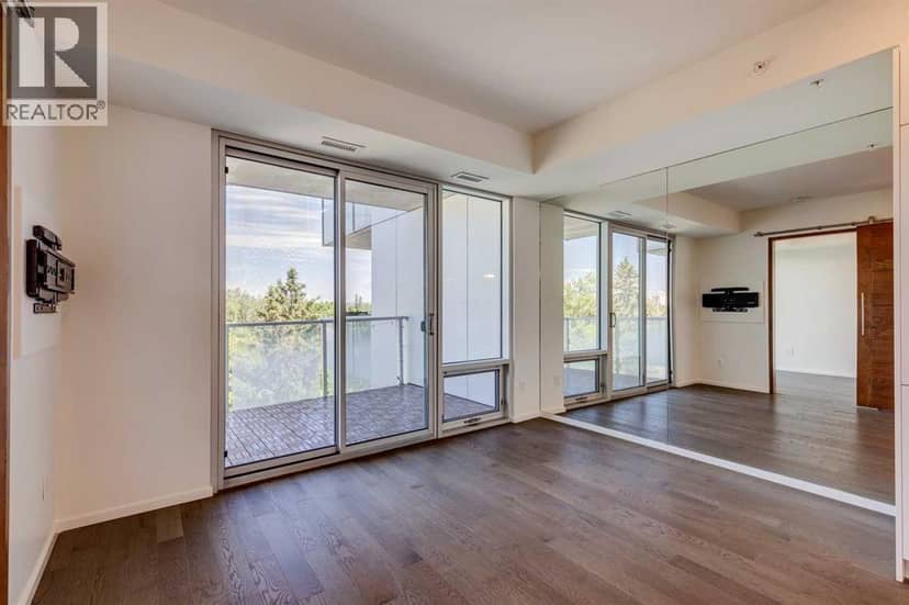 504, 1020 9 Avenue SE, Calgary, photo 8
