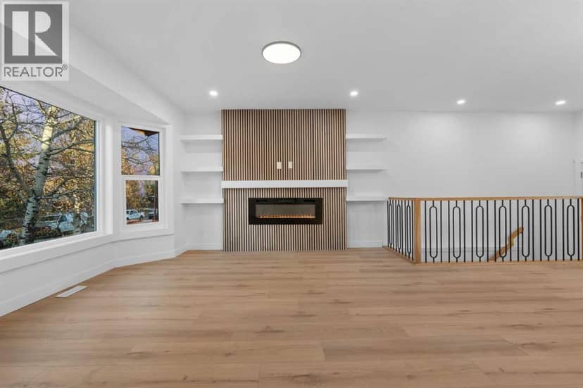 423 Queen Anne Way SE — photo 14 of 40