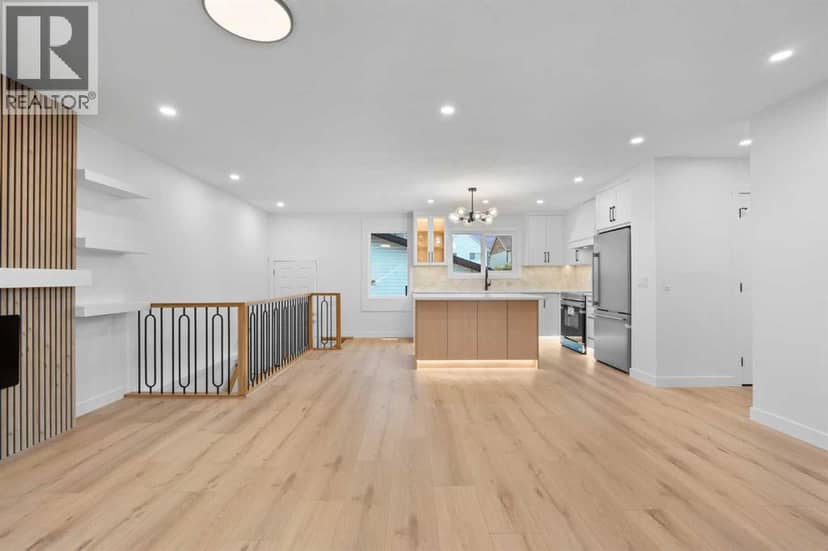 423 Queen Anne Way SE — photo 17 of 40