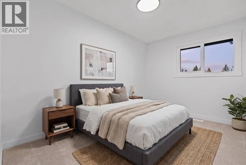 423 Queen Anne Way SE — photo 23 of 40