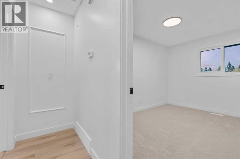 423 Queen Anne Way SE — photo 27 of 40