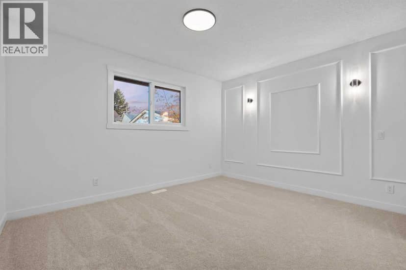 423 Queen Anne Way SE — photo 28 of 40