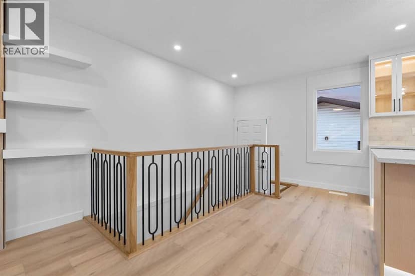 423 Queen Anne Way SE — photo 34 of 40