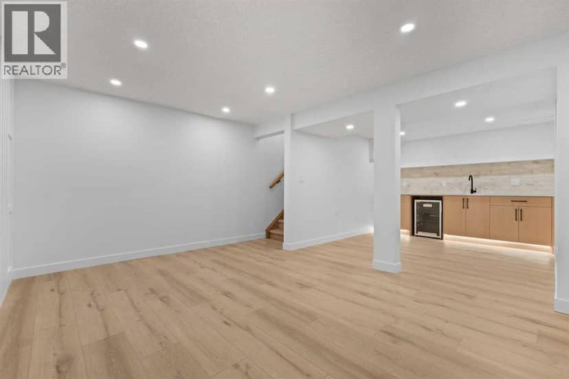 423 Queen Anne Way SE — photo 35 of 40