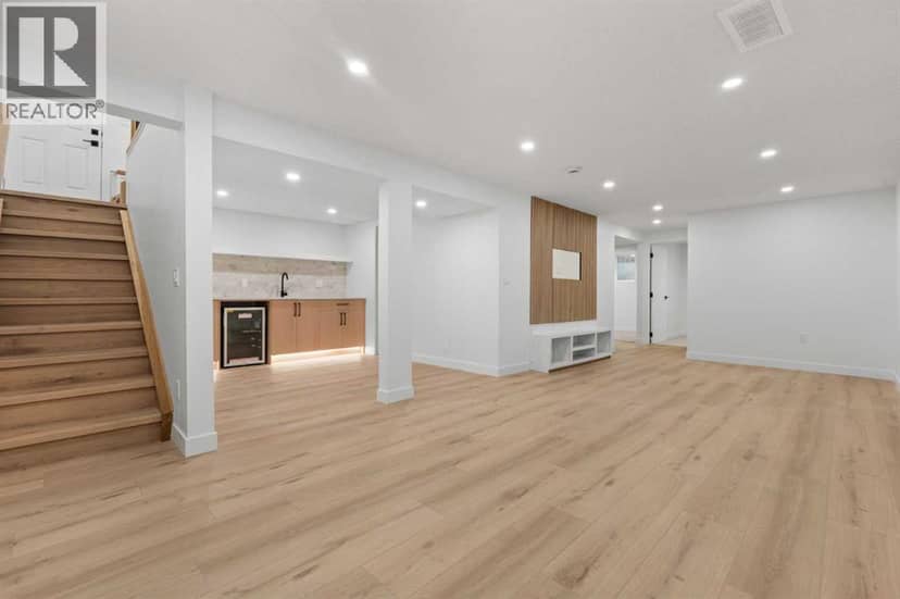 423 Queen Anne Way SE — photo 37 of 40