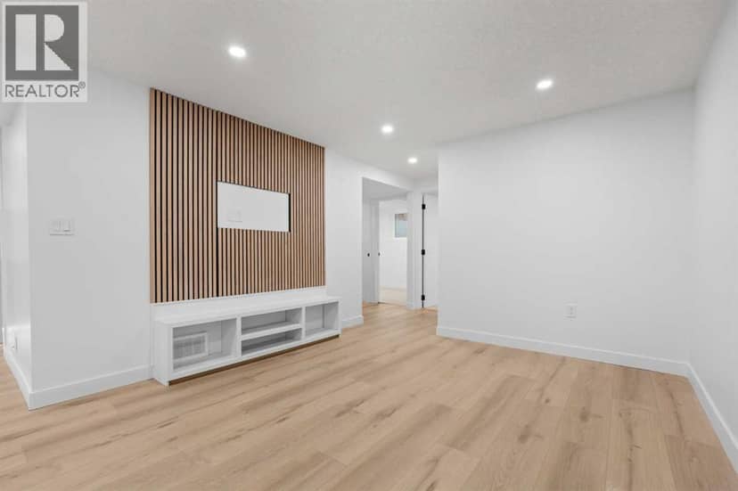 423 Queen Anne Way SE — photo 38 of 40