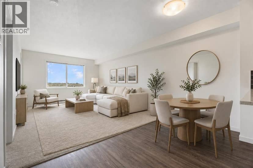 2404, 181 Skyview Ranch Manor NE, Calgary